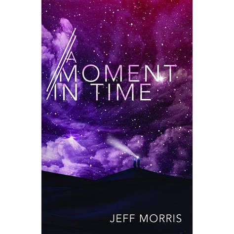 download Moments In Time